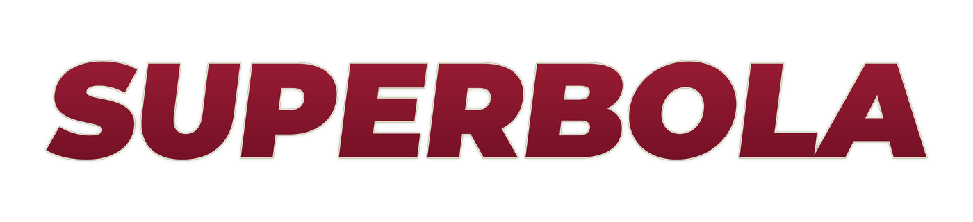 Superbola